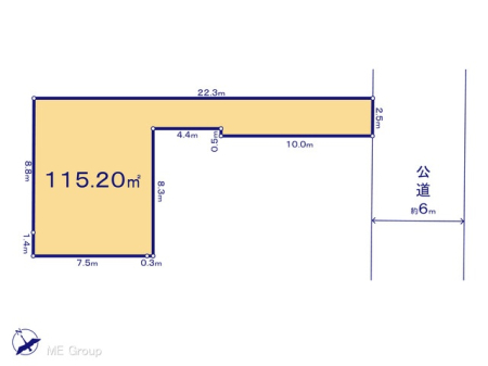 ���} �}�ʂƈقȂ�ꍇ�͌�����D��