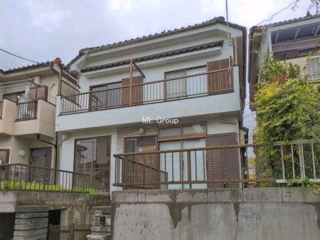 ���n�O�ώʐ^ -