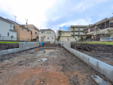 ���n�y�n�ʐ^ -