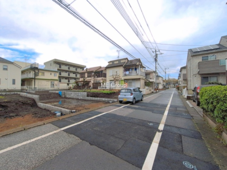 ���n�y�n�ʐ^ -