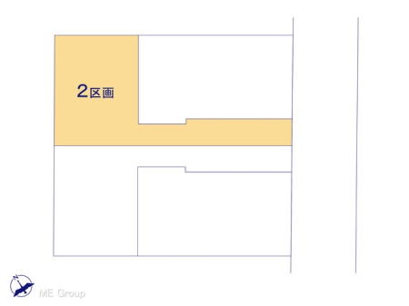 ���} �}�ʂƈقȂ�ꍇ�͌�����D��