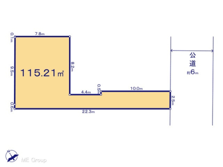 ���} �}�ʂƈقȂ�ꍇ�͌�����D��