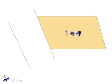  �}�ʂƈقȂ�ꍇ�͌�����D��