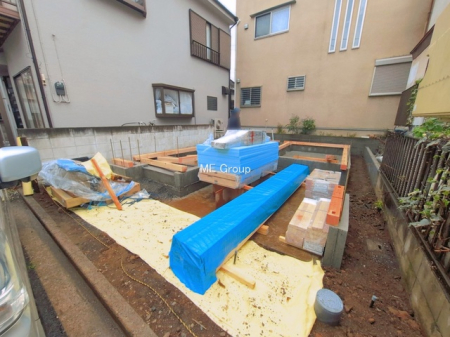 ���n�O�ώʐ^ -