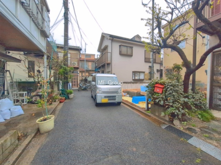 ���n�O�ώʐ^ -