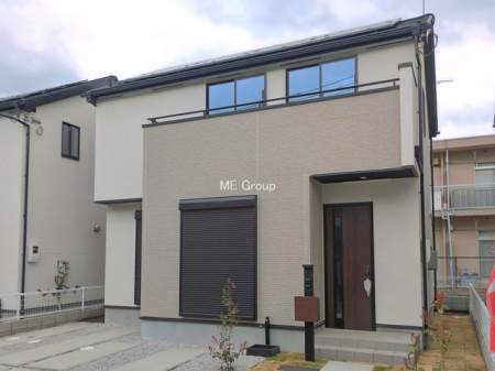 ���n�O�ώʐ^ -