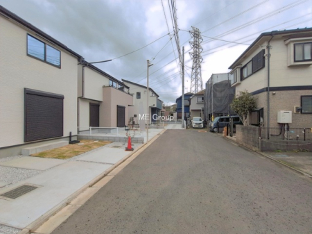 ���n�O�ώʐ^ -