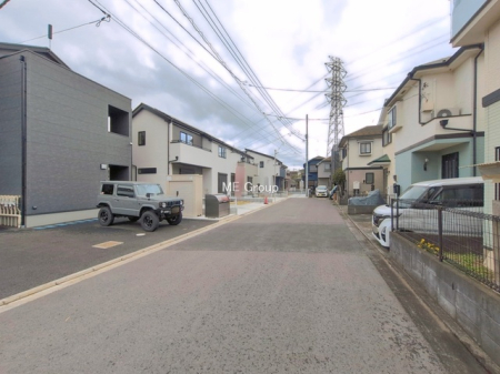 ���n�O�ώʐ^ -