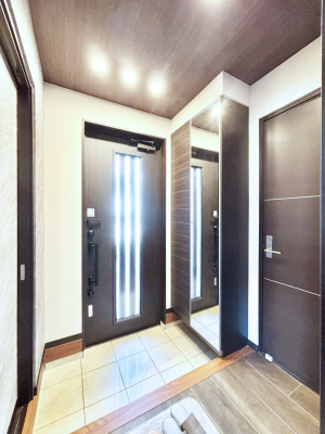 ���� �~���[�t���V���[�Y�{�b�N�X�͂��o�����O�̐g�����Ȃ݃`�F�b�N�ɕ֗�