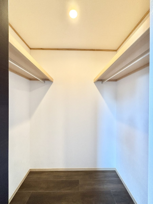 ���̑� �����̕��I�т��y�����Ȃ�E�H�[�N�C���N���[�[�b�g 