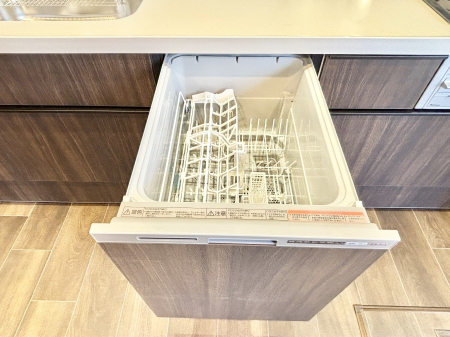 ���̑����� �ʓ|�Ȃ��ЂÂ��͐H��@�ɂ��C���I�Ǝ��̕��S�������āA���Ԃɂ��C�����ɂ���Ƃ肪�ł��܂��B