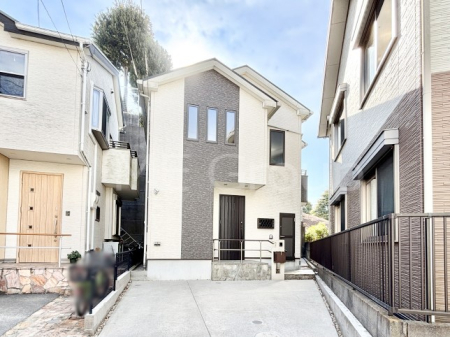 ���n�O�ώʐ^ ��炵�₷���Ƌ��S�n�̗ǂ��ɂ���������V���v���ŖO���̂��Ȃ��f�U�C�� �I