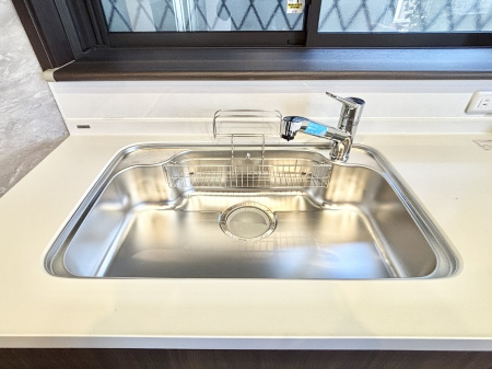 ���̑����� ���ł������Ȃ��������������B��̐����Ő������Ə򐅂��g�������B