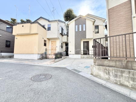 ���n�O�ώʐ^ ��������n�܂�V�����������������܂��I 