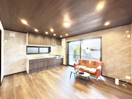 ���r���O �A�N�Z���g�N���X���������ȃ��r���O�B�Ƒ��ł̂�т肭�낰��L�X�X�y�[�X�B