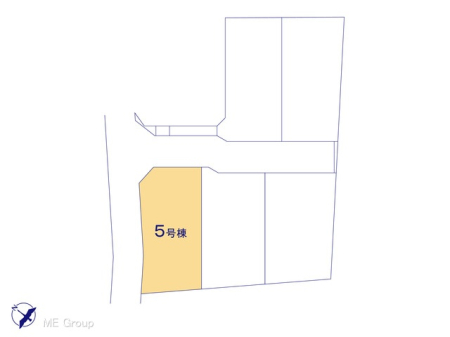  �}�ʂƈقȂ�ꍇ�͌�����D��