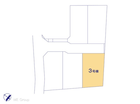  �}�ʂƈقȂ�ꍇ�͌�����D��