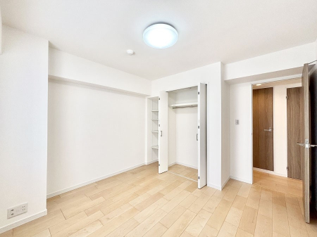 �Q�� ���[���[�����Ă���̂ŋ��Z�X�y�[�X���L�X�g���܂�  