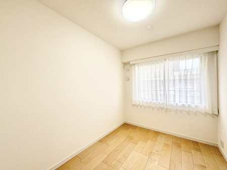 �q������ ������̂₳���������S�n�悢�v���C�x�[�g���[��