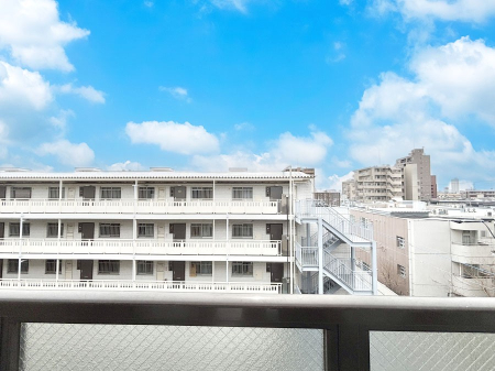 ���̑� ���Z�܂�����̒��]�ł��I  