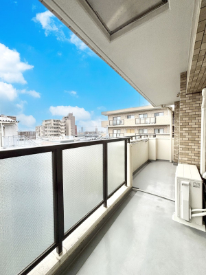 �o���R�j�[ ������̓�������̗ǂ��o���R�j�[  