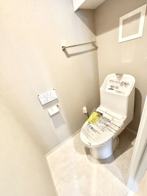 �g�C�� ���邭�������̂���g�C���ł��B  