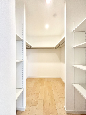 ���̑����� ���[�͂���E�H�[�N�C���N���[�[�b�g    