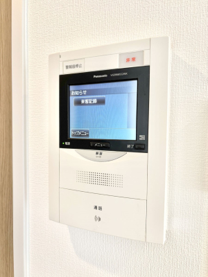 ���̑����� ��z���v�������Ă���ߔN�ł�TV���j�^�[�t���Ŗh�Ɩʂ����S�ł��B