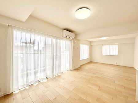 ���̑����� �傫�ȑ����炽���Ղ�̗z���ƕ����������郊�r���O  