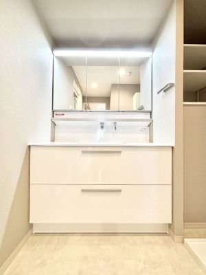 ���ʑ�E���ʏ� ������������ʉ��ώ��Œ��̐g�x�x�����K  