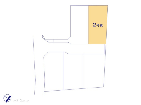  �}�ʂƈقȂ�ꍇ�͌�����D��