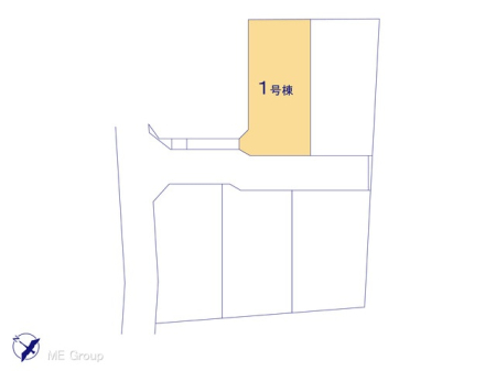  �}�ʂƈقȂ�ꍇ�͌�����D��