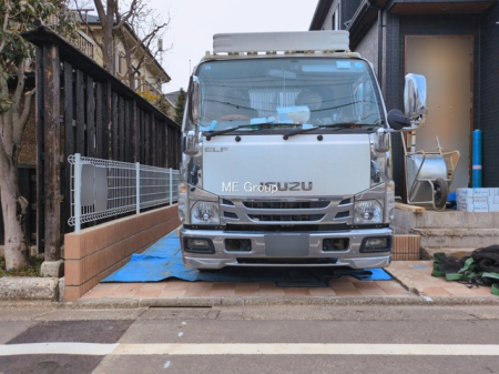 ���n�O�ώʐ^ -