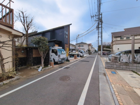 ���n�O�ώʐ^ -