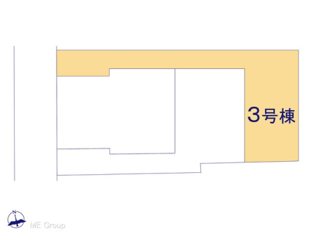  �}�ʂƈقȂ�ꍇ�͌�����D��