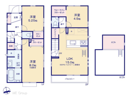  �}�ʂƈقȂ�ꍇ�͌�����D��