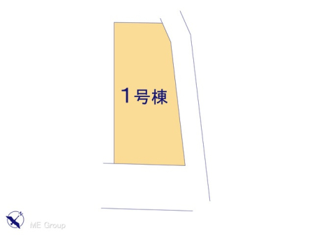  �}�ʂƈقȂ�ꍇ�͌�����D��