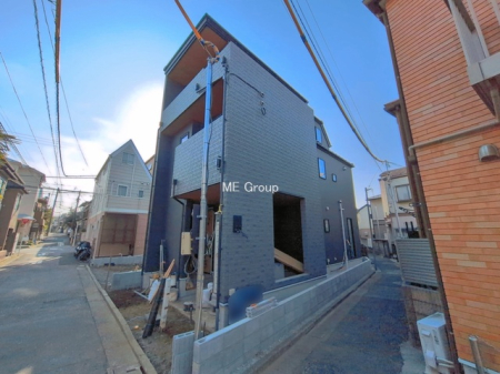 ���n�O�ώʐ^ -