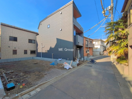 ���n�O�ώʐ^ -