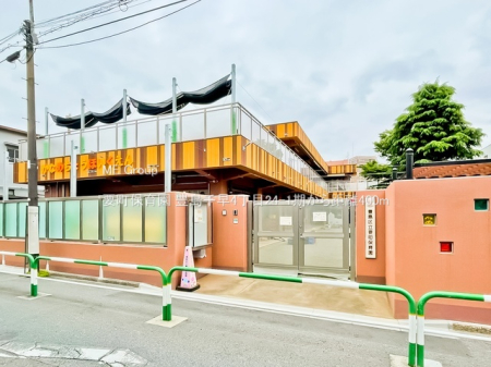 ���ӊ� �c�t���E�ۈ牀 400m �v���ۈ牀