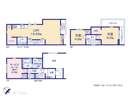  �}�ʂƈقȂ�ꍇ�͌�����D��