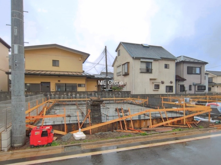 ���n�O�ώʐ^ -