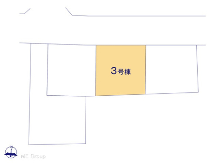  �}�ʂƈقȂ�ꍇ�͌�����D��