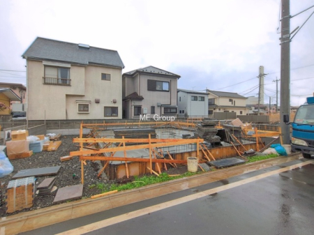 ���n�O�ώʐ^ -