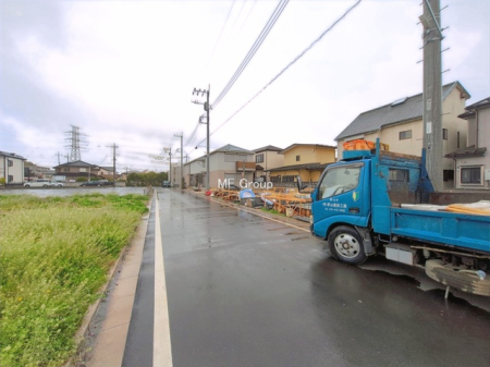 ���n�O�ώʐ^ -