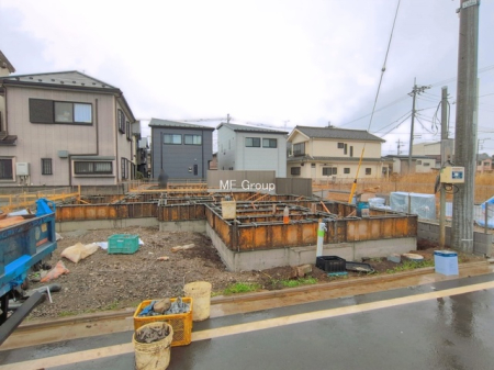 ���n�O�ώʐ^ -