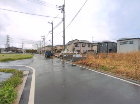 ���n�O�ώʐ^ -