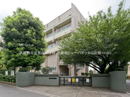 ���ӊ� ���w�Z 1310m ������s����Z���w�Z