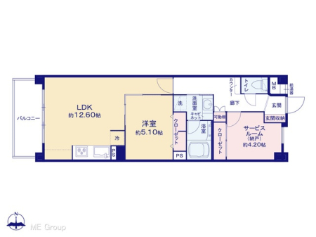  �}�ʂƈقȂ�ꍇ�͌�����D��