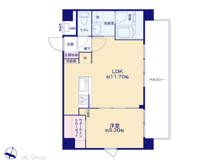  �}�ʂƈقȂ�ꍇ�͌�����D��